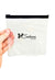 Embalagem zip sahara acessórios 15x15cm