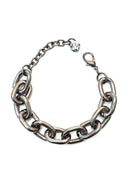 Pulseira sienna Onix