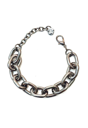 Pulseira sienna Onix