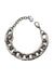 Pulseira sienna Onix