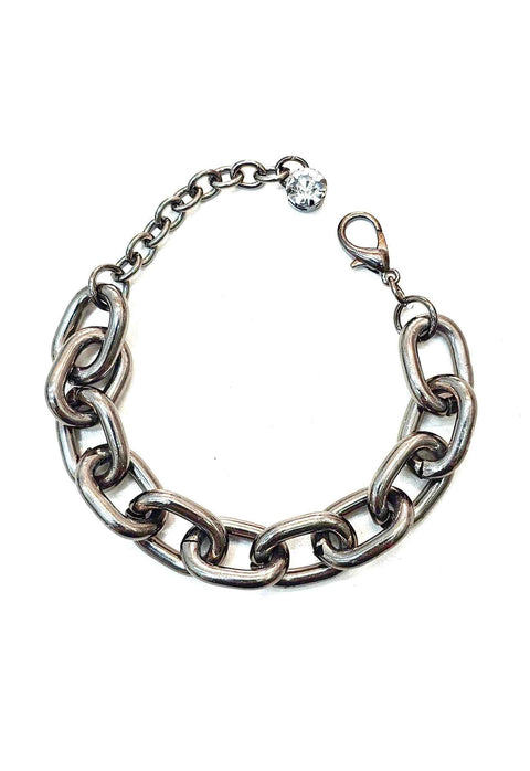 Pulseira sienna Onix