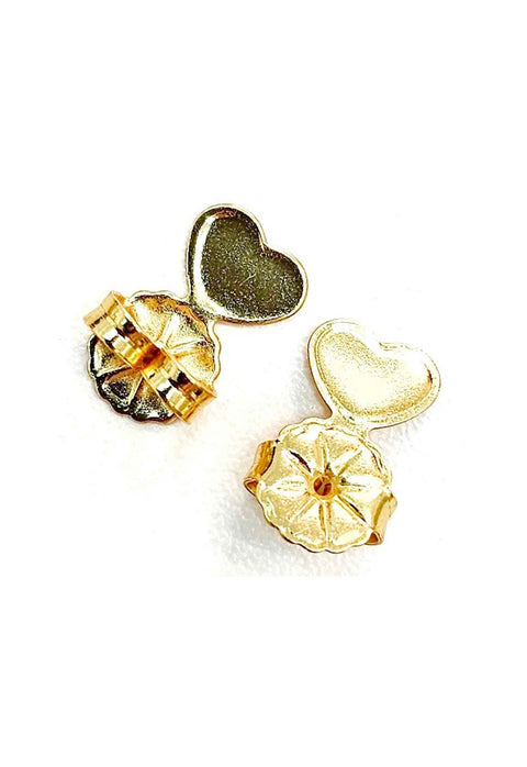 Tarracha Mágica folheada no dourado