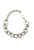 Pulseira Sienna silver