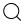 PESQUISAR