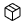 RASTREIO