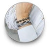 Abrir Pulseiras
